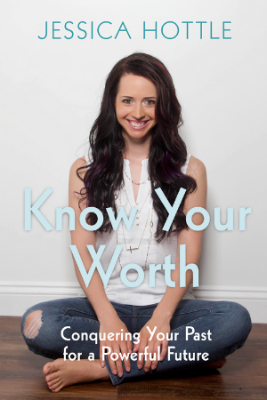 know your worth