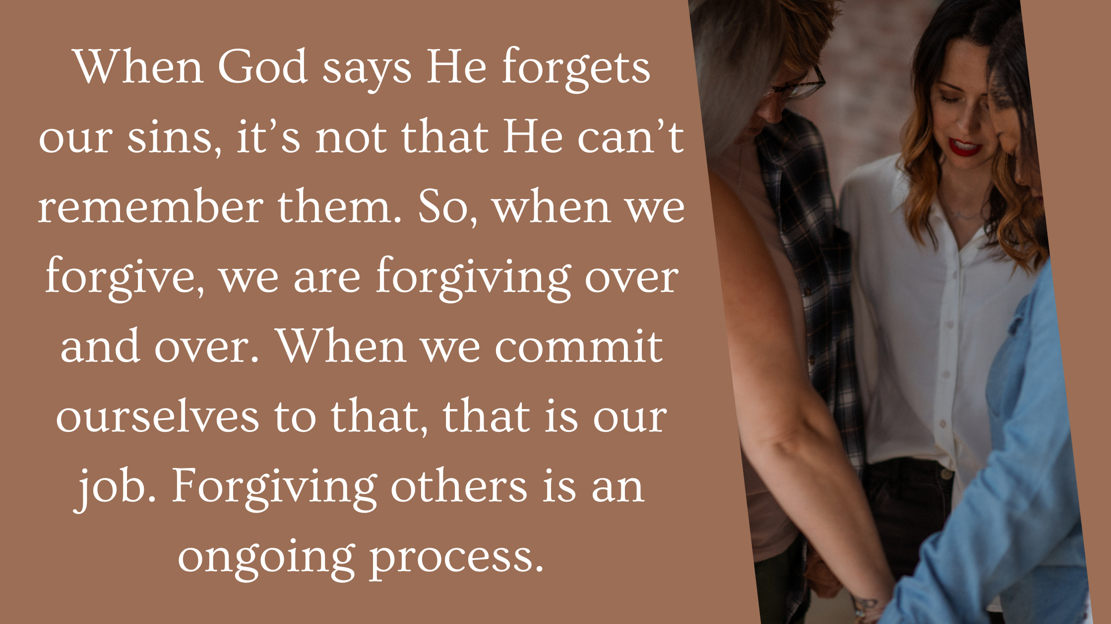 forgiving-others.png